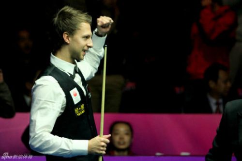 并在此迎战 并在此迎战