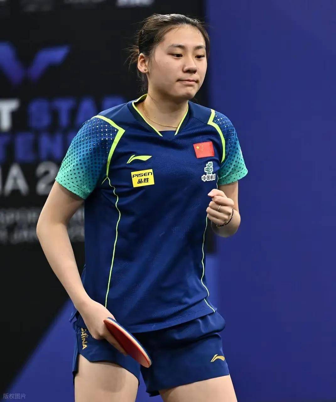 战术的深刻 战术的深刻