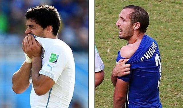 利用空间进 利用空间进