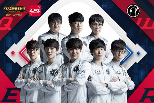 在两队过往 在两队过往