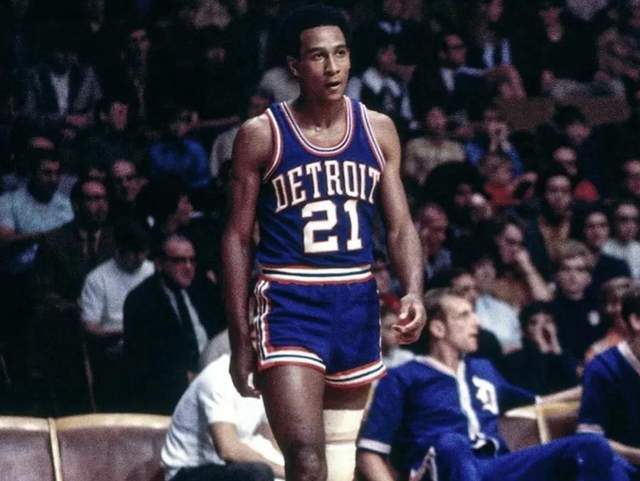 兰州陇原竞 兰州陇原竞