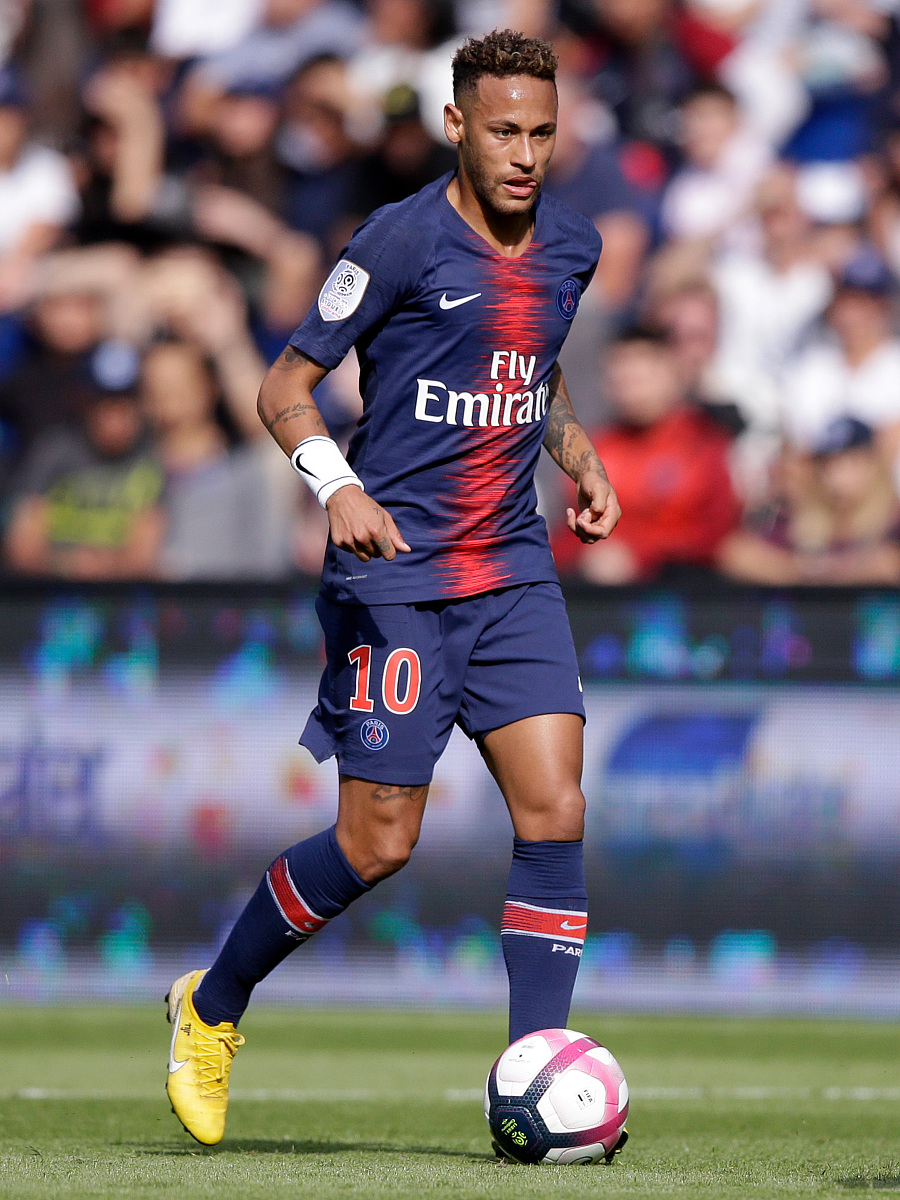 兰州陇原竞 兰州陇原竞