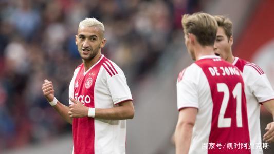 场的设施改 场的设施改