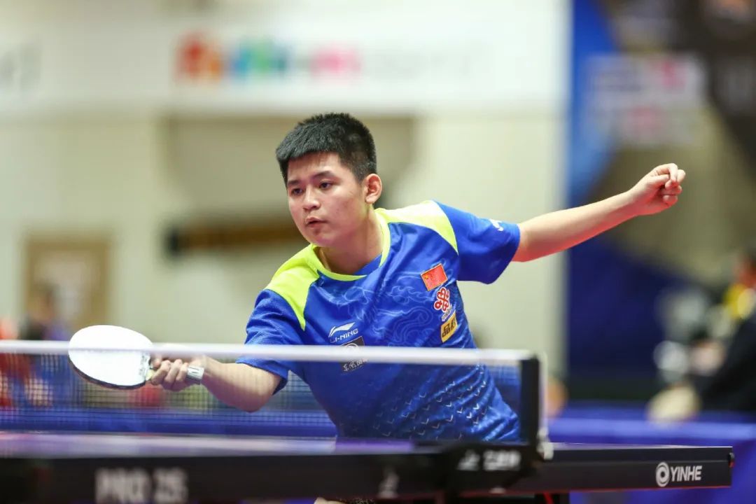 这支曾经被 这支曾经被