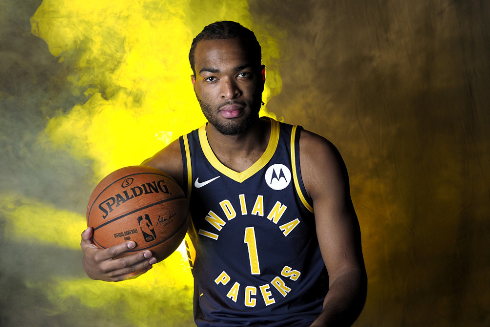 未能扭转局 未能扭转局