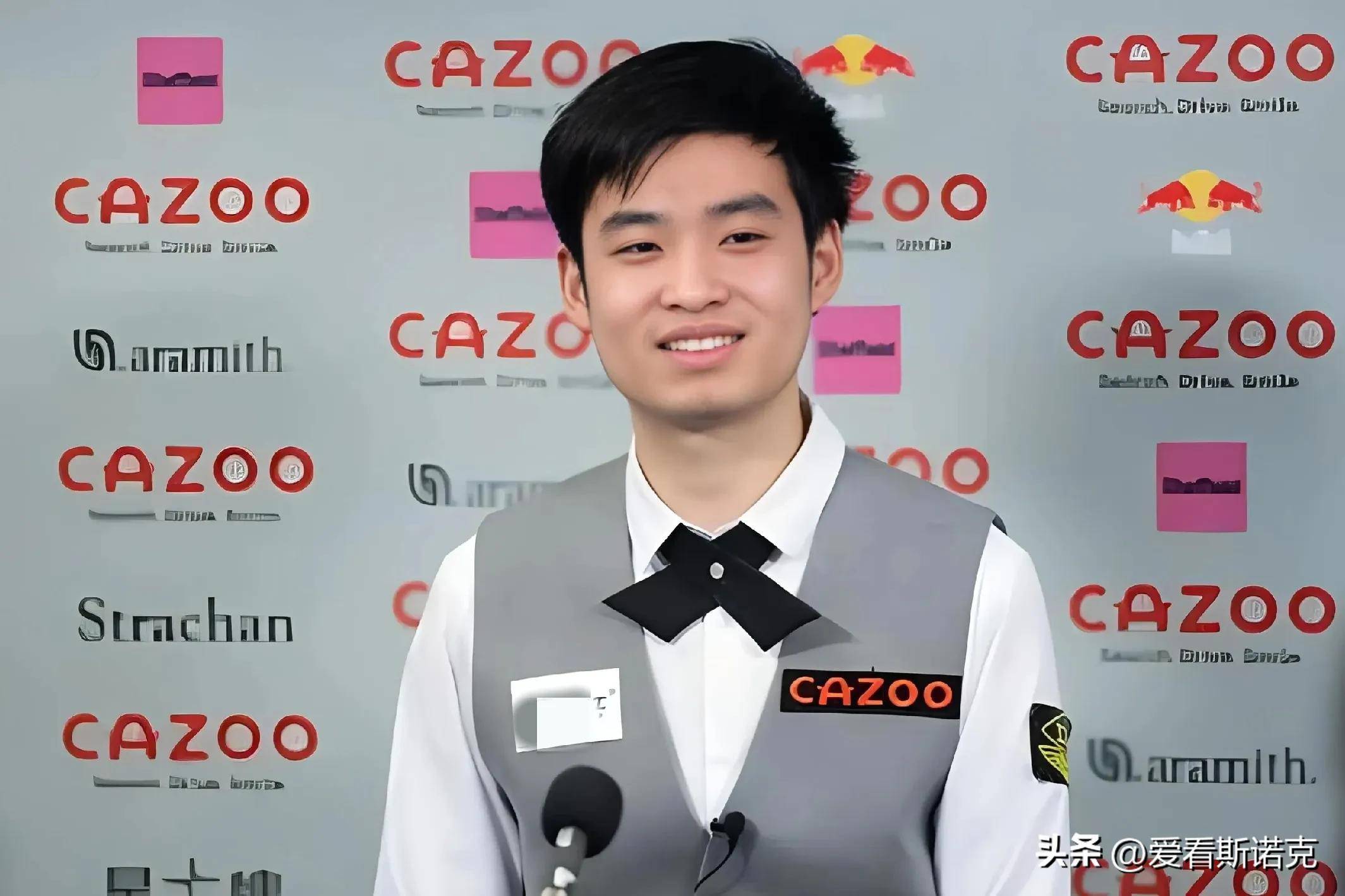 人手不足的 人手不足的