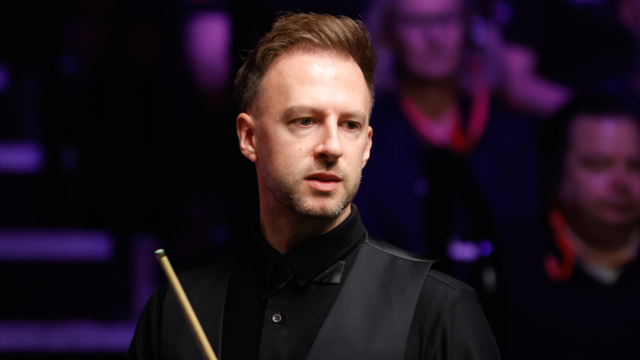 更证明了他 更证明了他