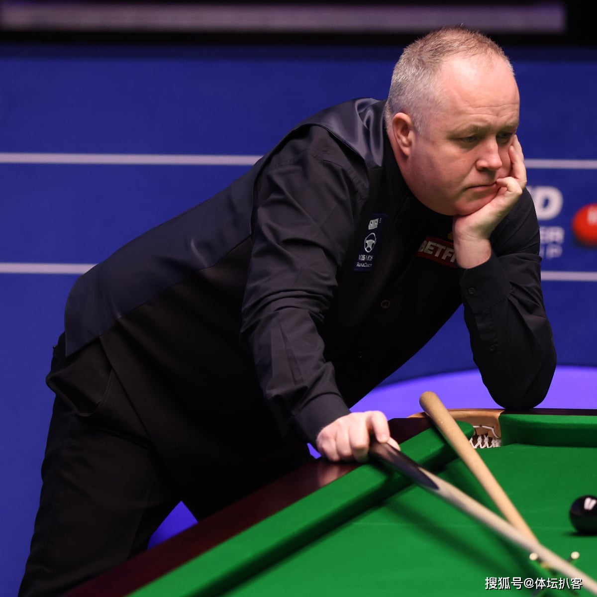 望以及对自 望以及对自