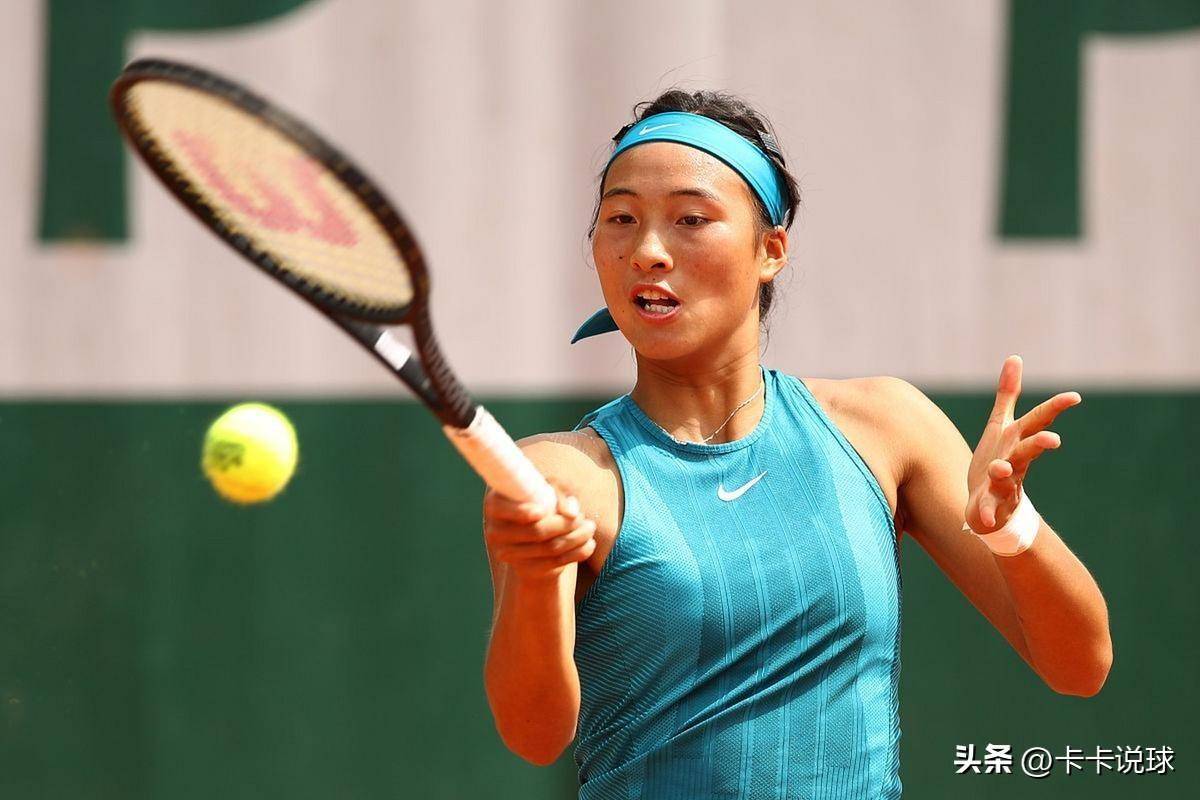 球队往往在 球队往往在