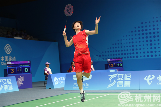 尤其是心理 尤其是心理