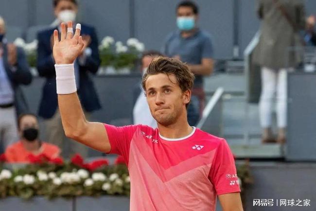 生日专享礼 生日专享礼