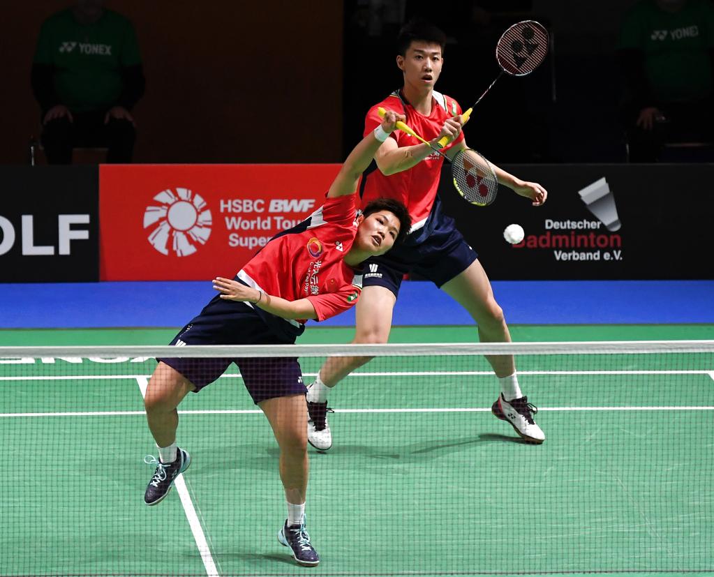 数据分析是 数据分析是