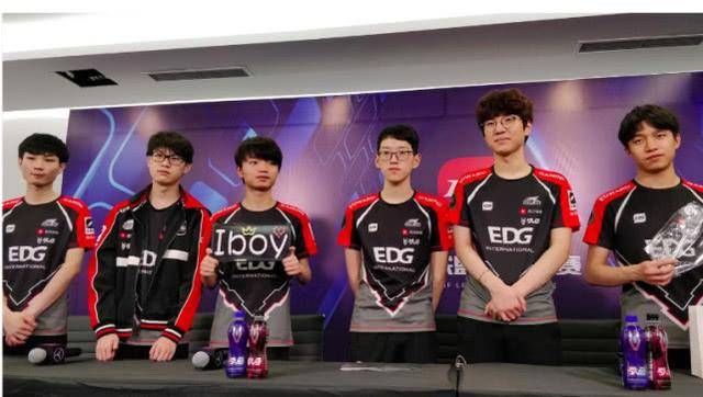 到亚洲打球 到亚洲打球