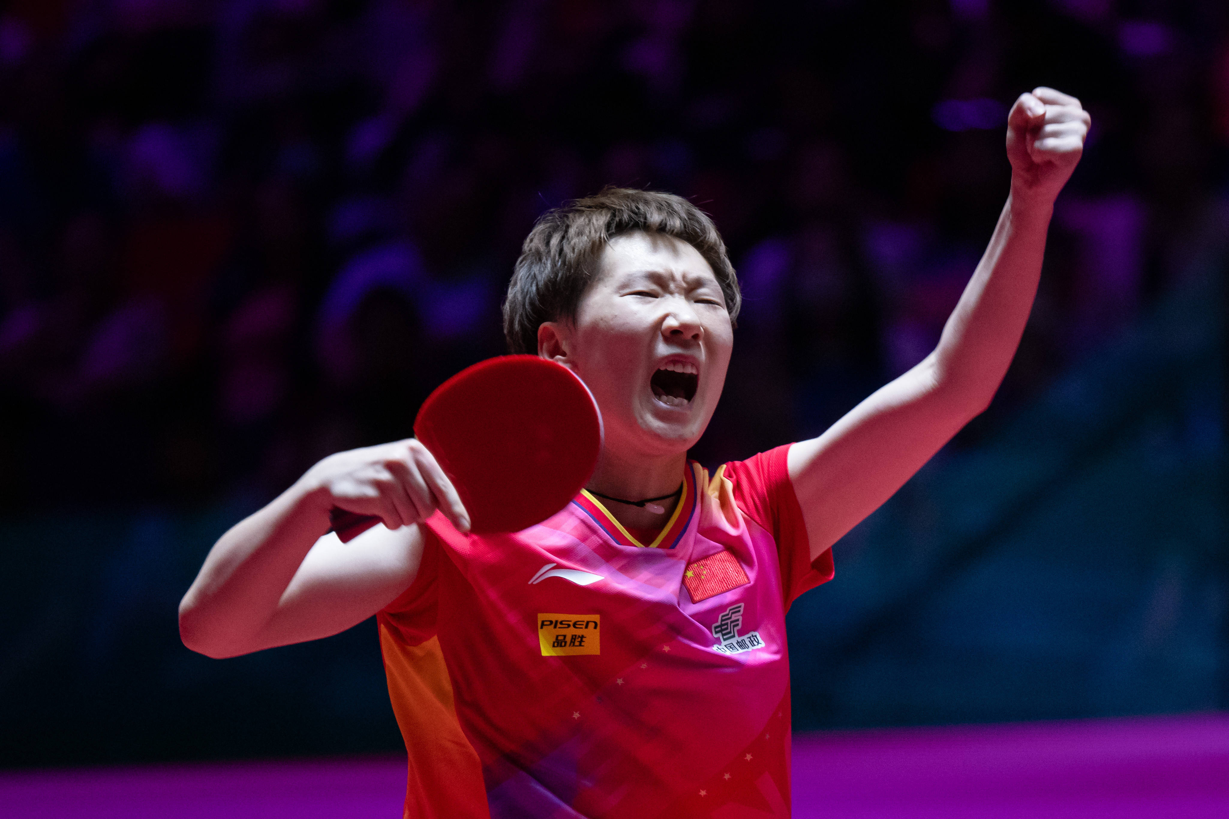 这场比赛不 这场比赛不