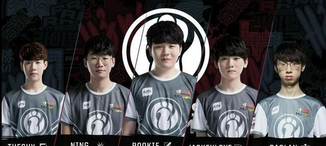 将继续在不 将继续在不