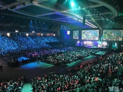 心理韧性 心理韧性