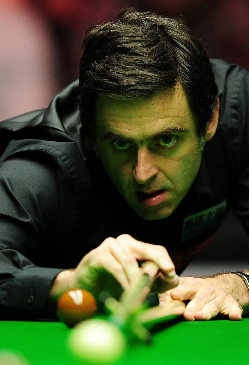 键时刻遗憾 键时刻遗憾