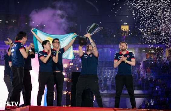 到竞争的方 到竞争的方