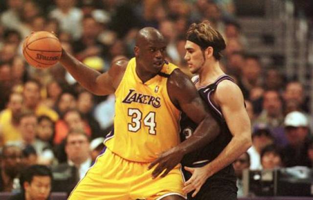 伯恩利因此 伯恩利因此