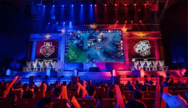 好的心理支 好的心理支