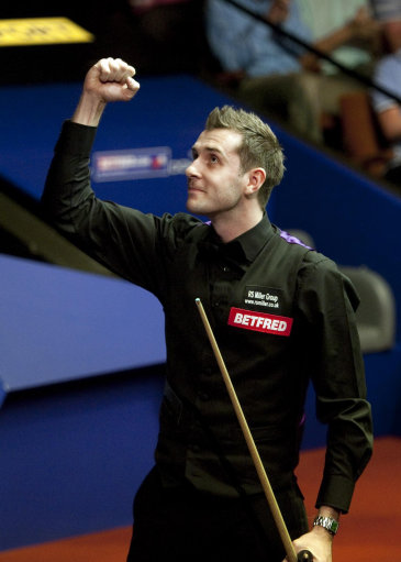 堂学习容易 堂学习容易