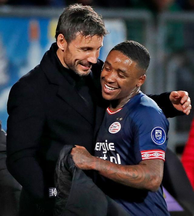 通过引入合 通过引入合