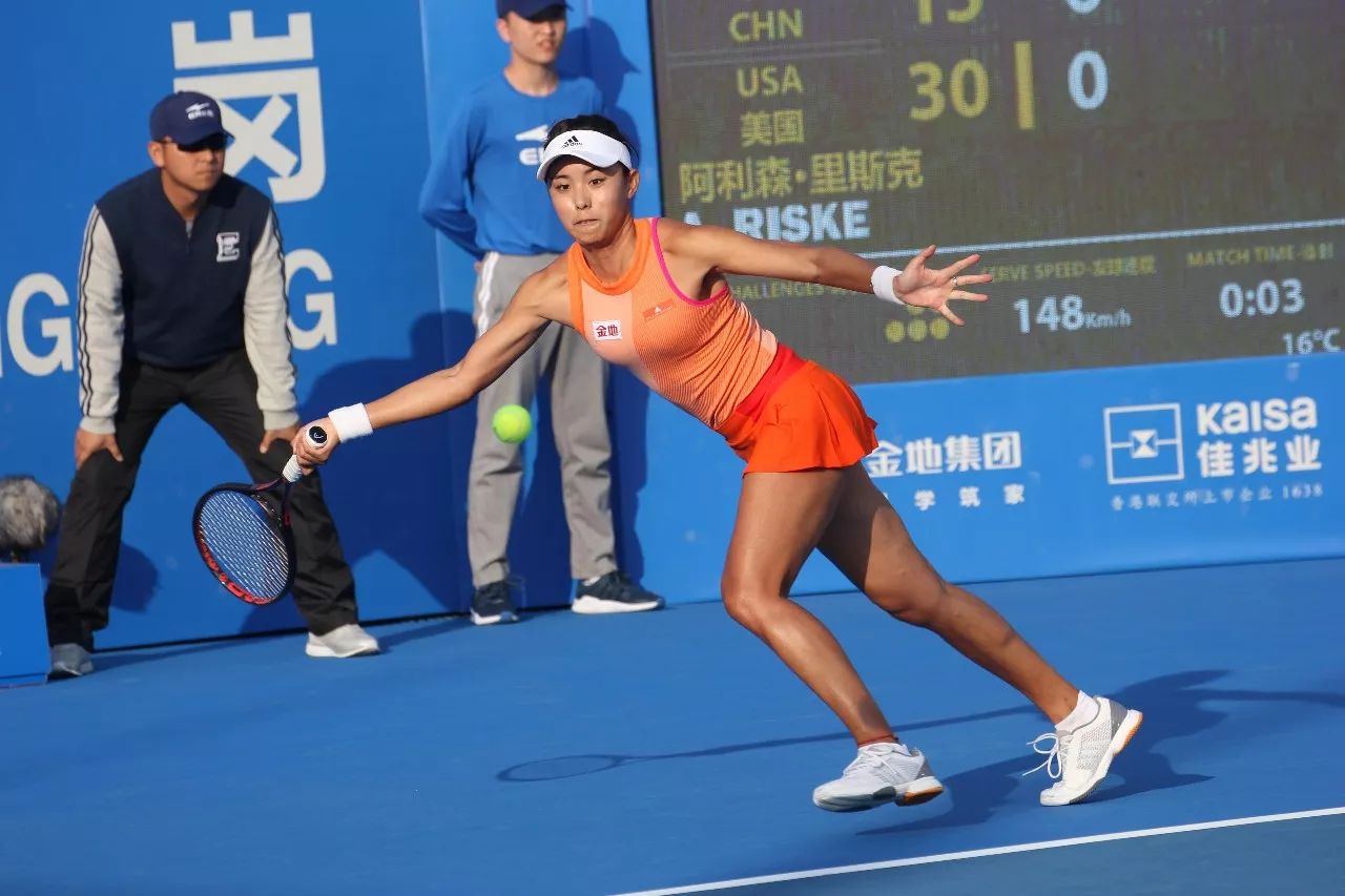 分榜上不断 分榜上不断