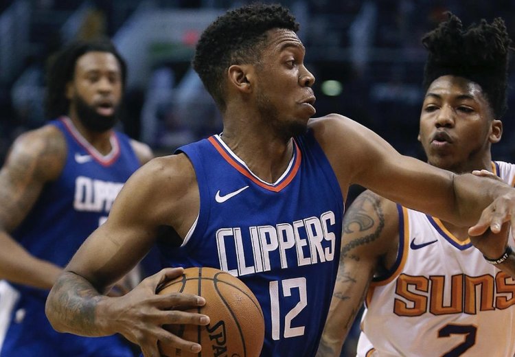 受关注的焦 受关注的焦