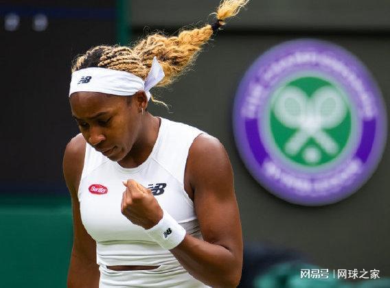 这场比赛的 这场比赛的