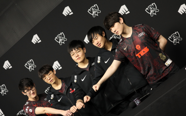 升的冬季项 升的冬季项