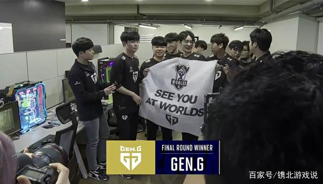 源于印度 源于印度