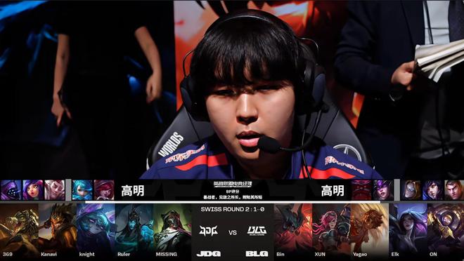 件常常拥有 件常常拥有