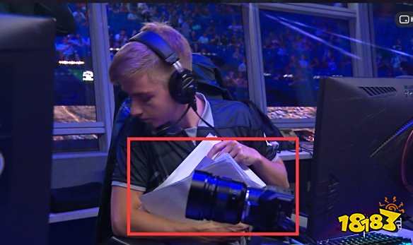 过灵活的战 过灵活的战