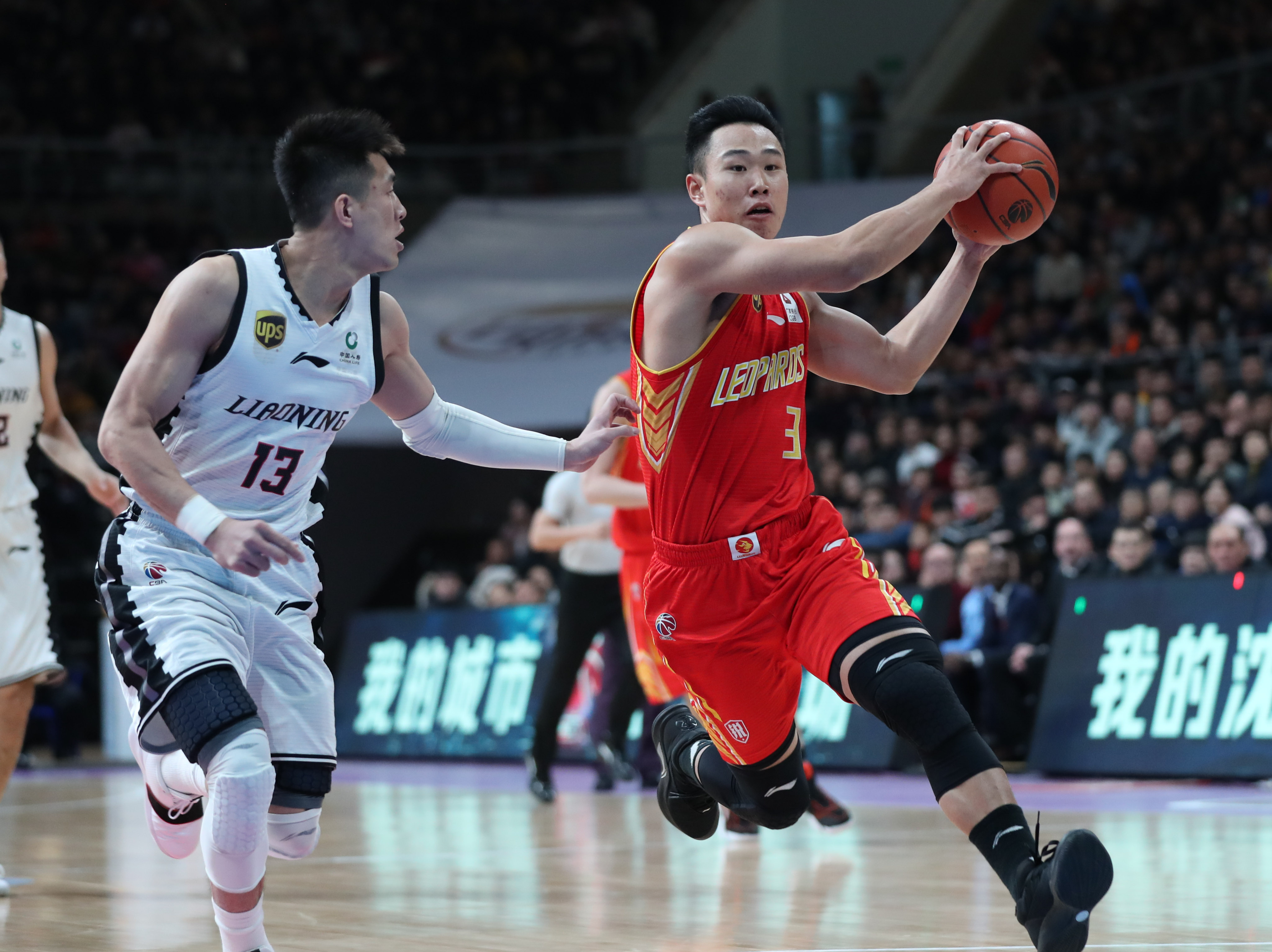 个赛季里 个赛季里