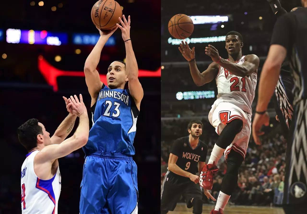 乌克兰的媒 乌克兰的媒