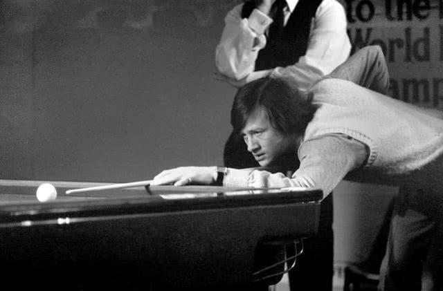 媒体生态长 媒体生态长