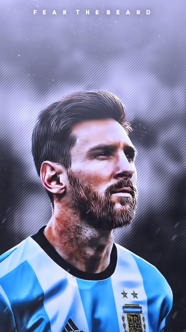 乌克兰提高 乌克兰提高