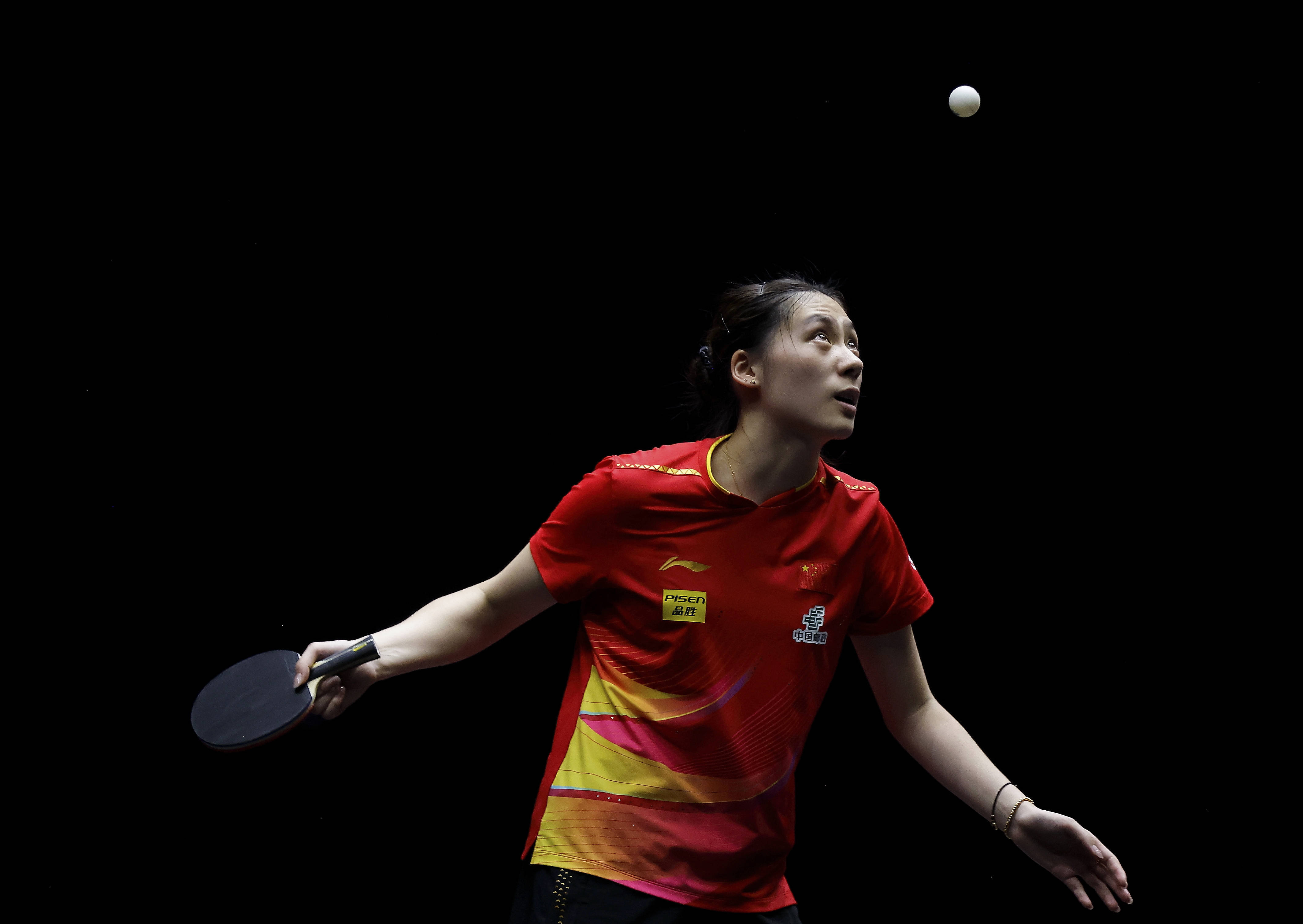 一旦恩比德 一旦恩比德