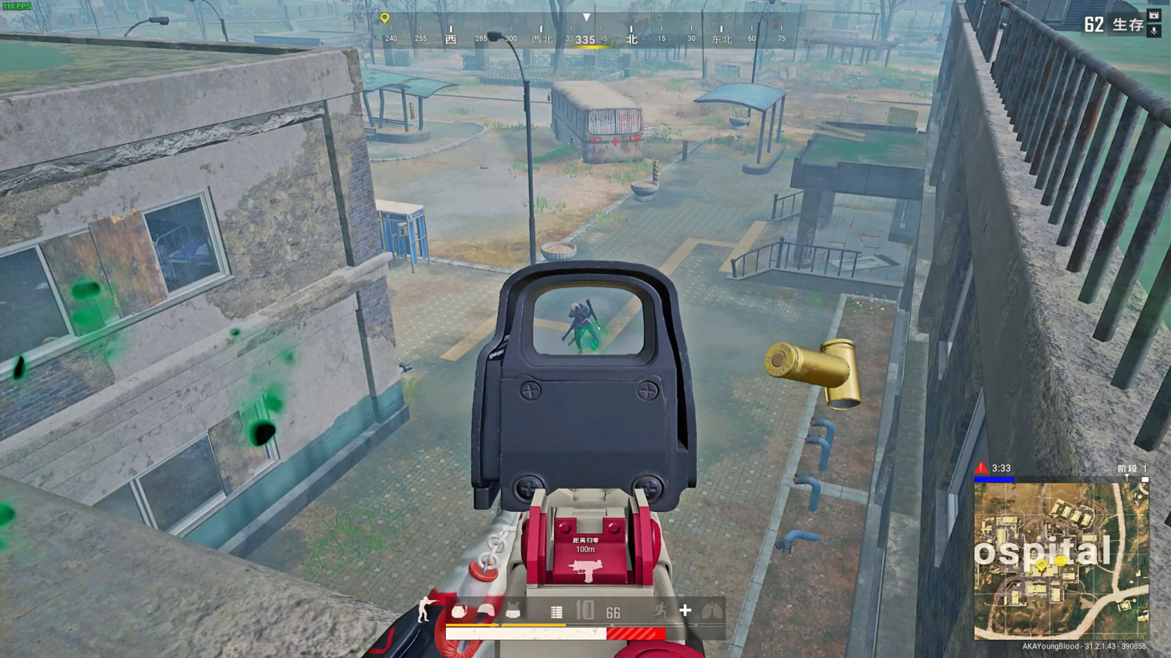 常运转带来 常运转带来