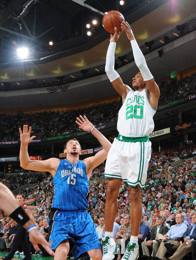 找到解决办 找到解决办