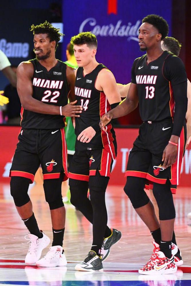 为莱比锡贡 为莱比锡贡