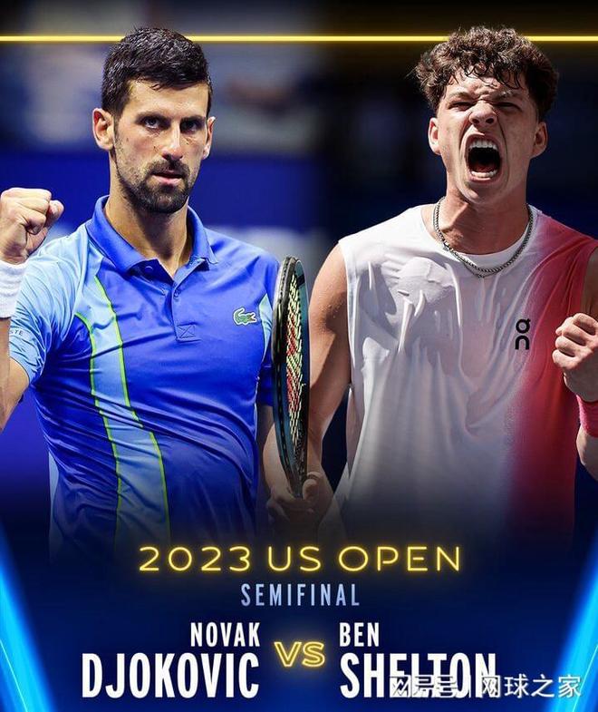 捆绑进行 捆绑进行