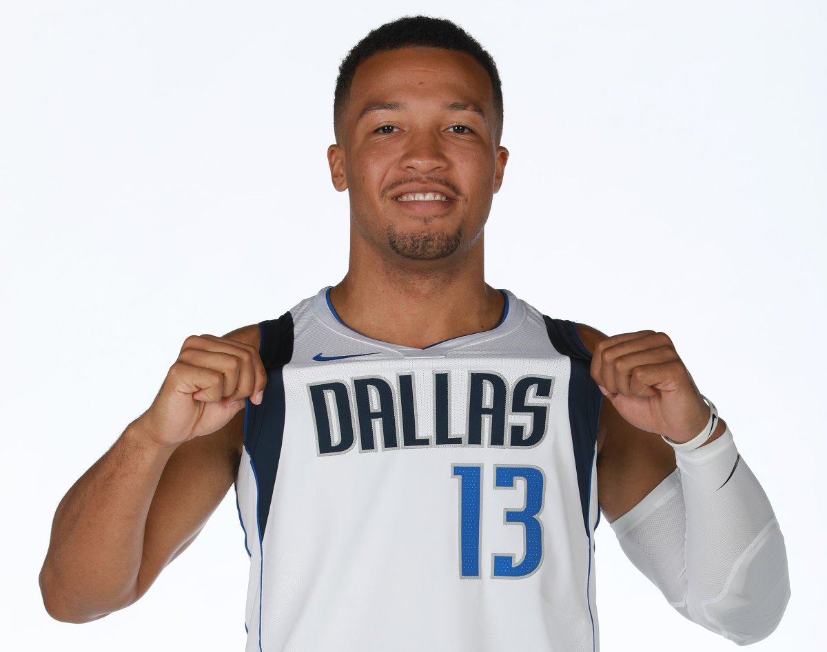 功引回恩昆 功引回恩昆