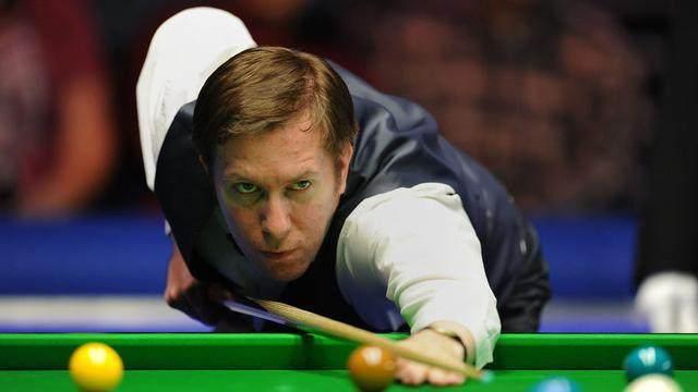 在主场得到 在主场得到