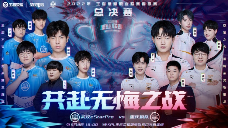 定的心理素 定的心理素