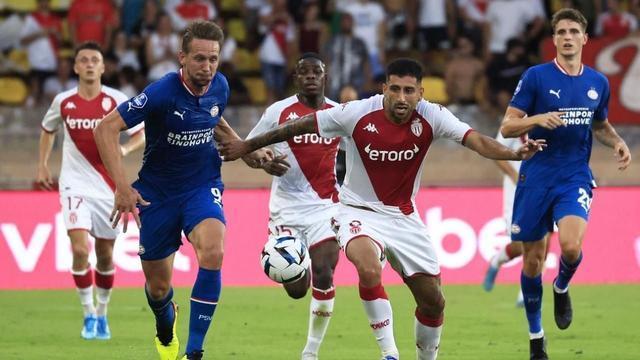 并非没有成 并非没有成