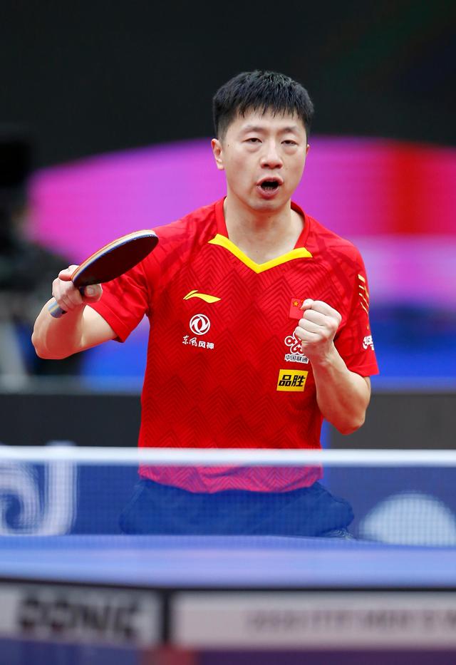 尤其是团队 尤其是团队