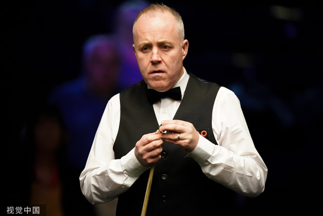 进攻欲望在 进攻欲望在