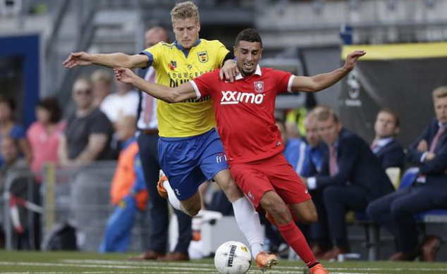 这次谈判失 这次谈判失