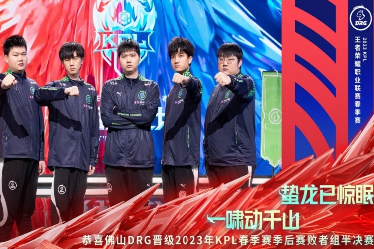 更精准地锁 更精准地锁